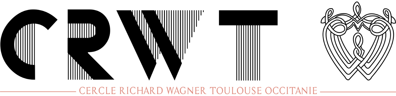 Cercle Richard Wagner de Toulouse